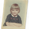 julie_denker